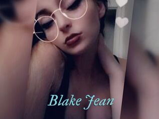 Blake_Jean