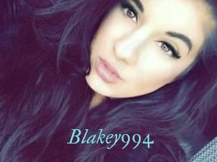 Blakey994