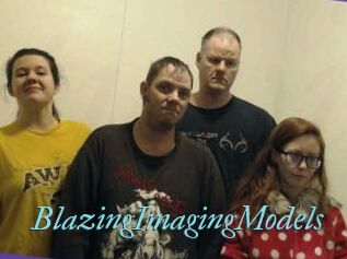 BlazingImagingModels