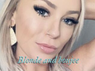 Blonde_and_boujee