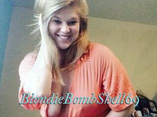 BlondieBombShell69
