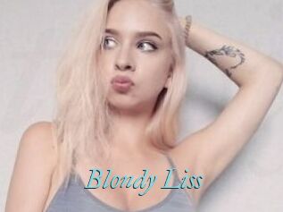 Blondy_Liss