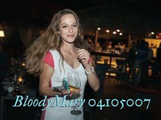BloodyMary-04105007