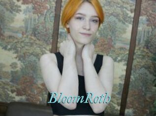 BloomRoth