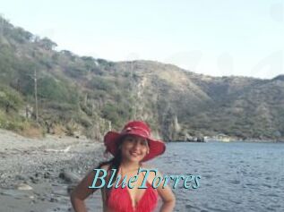BlueTorres