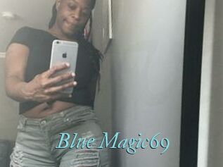 Blue_Magic69