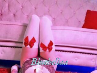 Bluebellaa