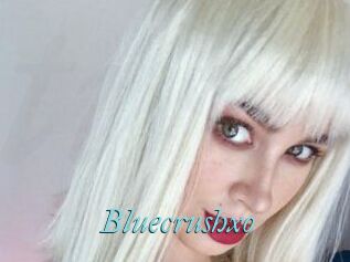 Bluecrushxo