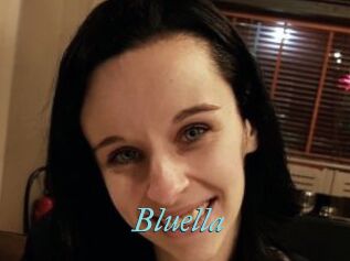 Bluella