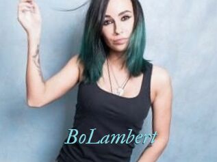 Bo_Lambert