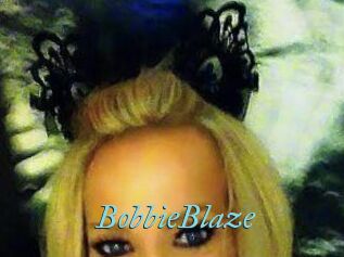 BobbieBlaze