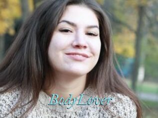 BodyLover