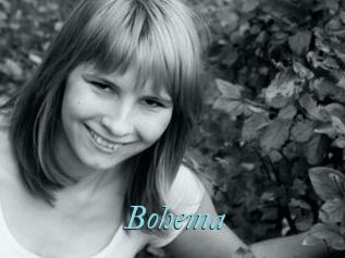 Bohema