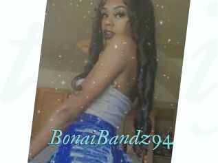 BonaiBandz94