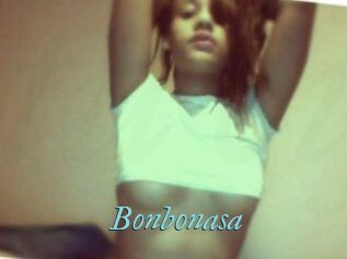 Bonbonasa