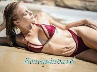 Bonequinha26
