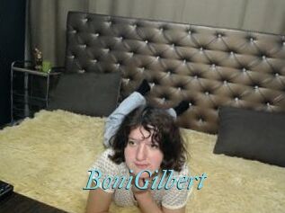 BoniGilbert