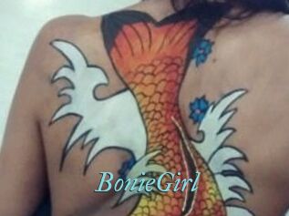 Bonie_Girl