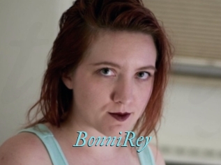 BonniRey Tube video jeune