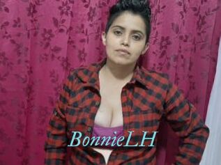BonnieLH