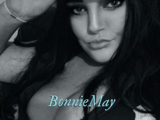 BonnieMay