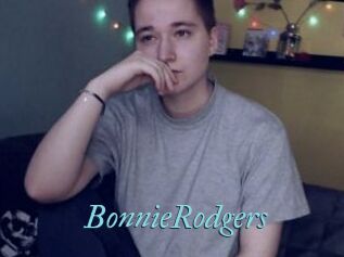 BonnieRodgers
