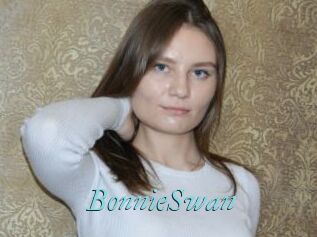 BonnieSwan