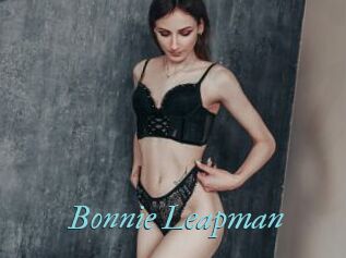 Bonnie_Leapman