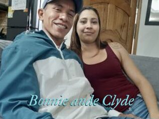 Bonnie_ande_Clyde