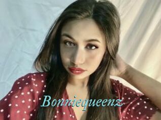 Bonniequeenz