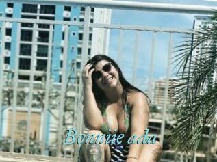 Bonniie_ada