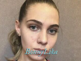 BonnyLika
