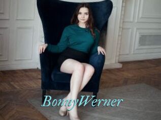 BonnyWerner