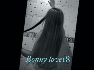 Bonny_love18