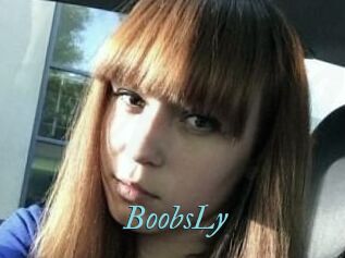 Boobs_Ly