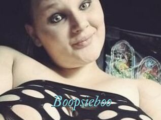 Boopsieboo