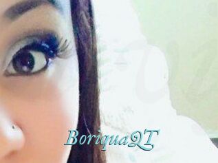 BoriquaQT