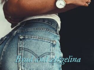 Brad_and_Angelina