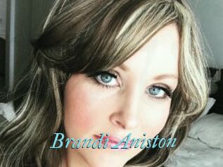 Brandi_Aniston