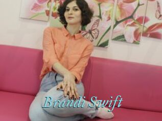 Brandi_Swift