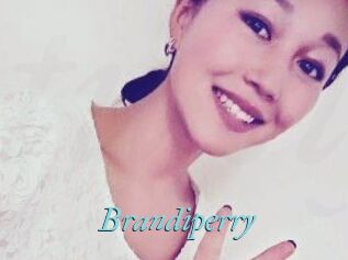 Brandiperry