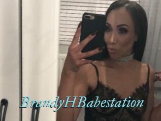 BrandyHBabestation