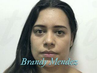 Brandy_Mendez