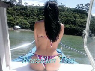 Brazilian_Teen