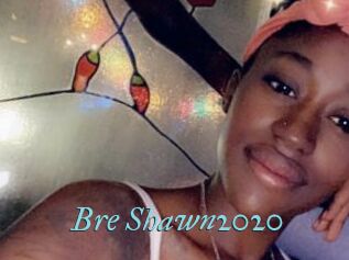 Bre_Shawn2020