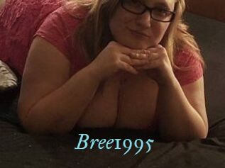Bree1995