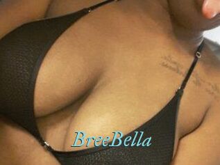 BreeBella