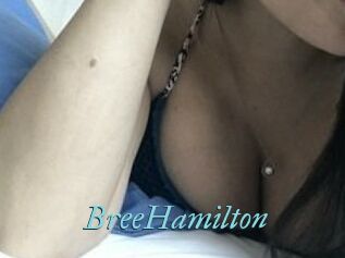 Bree_Hamilton