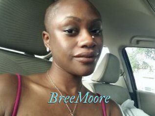 Bree_Moore