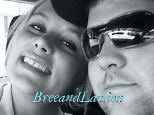 Bree_and_Landon